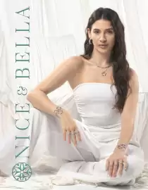 Catálogo Nice Página 1