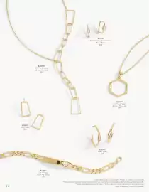 Catálogo Nice Página 10