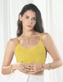 Catálogo Nice Página 11