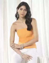 Catálogo Nice Página 13