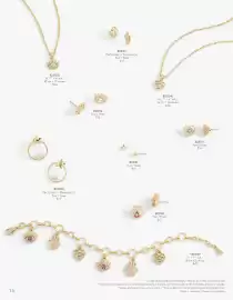 Catálogo Nice Página 16