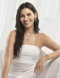 Catálogo Nice Página 19