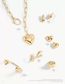 Catálogo Nice Página 2