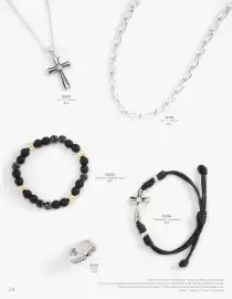 Catálogo Nice Página 24