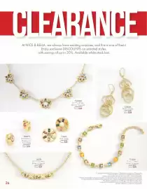 Catálogo Nice Página 26