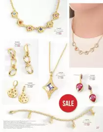 Catálogo Nice Página 27