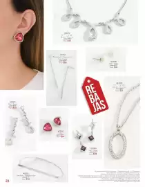 Catálogo Nice Página 28