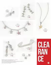 Catálogo Nice Página 29