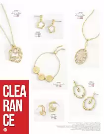 Catálogo Nice Página 30