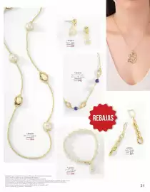 Catálogo Nice Página 31