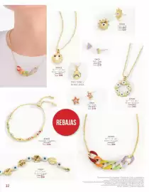 Catálogo Nice Página 32