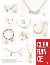 Catálogo Nice Página 33