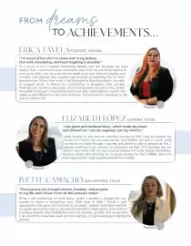 Catálogo Nice Página 35