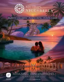 Catálogo Nice Página 36