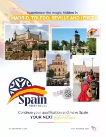 Catálogo Nice Página 37