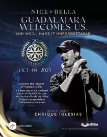 Catálogo Nice Página 38