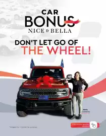 Catálogo Nice Página 39