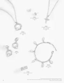 Catálogo Nice Página 4