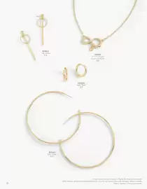 Catálogo Nice Página 6