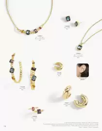 Catálogo Nice Página 10