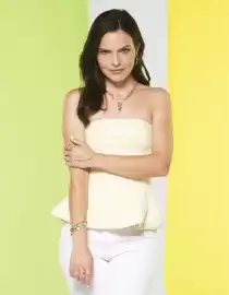 Catálogo Nice Página 12