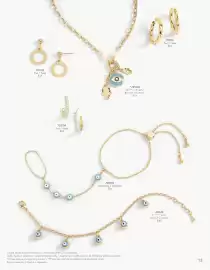 Catálogo Nice Página 13