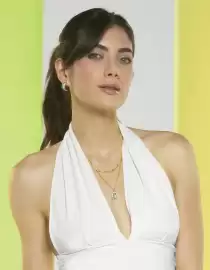 Catálogo Nice Página 15