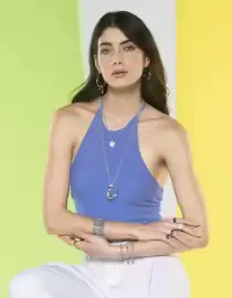 Catálogo Nice Página 16