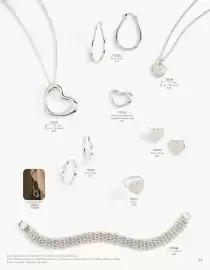 Catálogo Nice Página 17