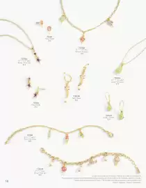 Catálogo Nice Página 18