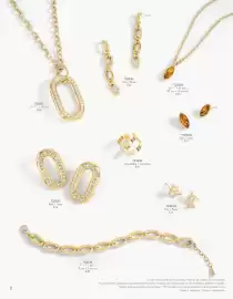 Catálogo Nice Página 2