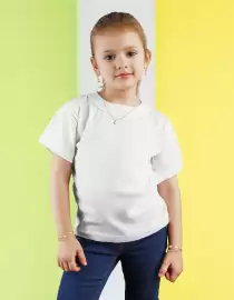 Catálogo Nice Página 20