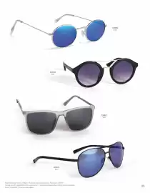 Catálogo Nice Página 25