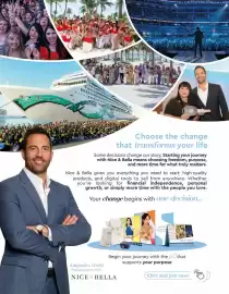 Catálogo Nice Página 28