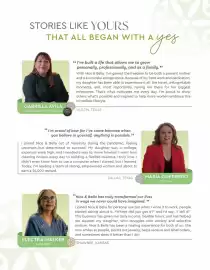 Catálogo Nice Página 29