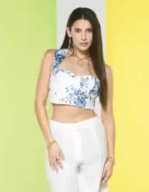 Catálogo Nice Página 3