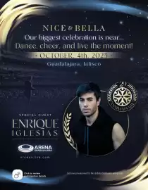 Catálogo Nice Página 32