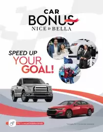 Catálogo Nice Página 33