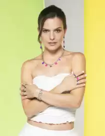 Catálogo Nice Página 4