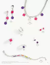 Catálogo Nice Página 5