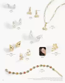 Catálogo Nice Página 6