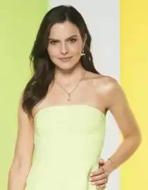 Catálogo Nice Página 7