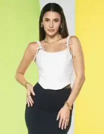 Catálogo Nice Página 8