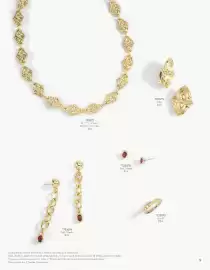 Catálogo Nice Página 9