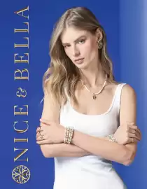 Catálogo Nice Página 1