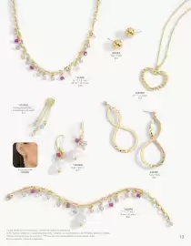 Catálogo Nice Página 13