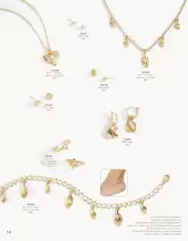 Catálogo Nice Página 14