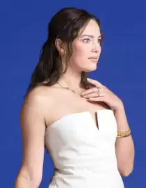 Catálogo Nice Página 15