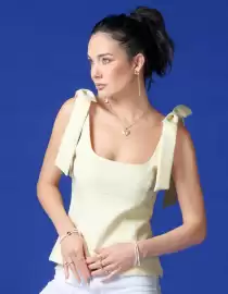 Catálogo Nice Página 16