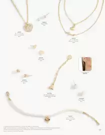 Catálogo Nice Página 17